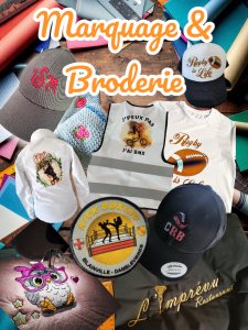 Marquage et broderie photoroom 2