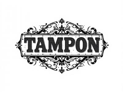 Tampon